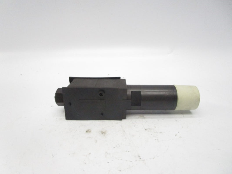 PARKER PRDM2PP16LVS16 UNMP