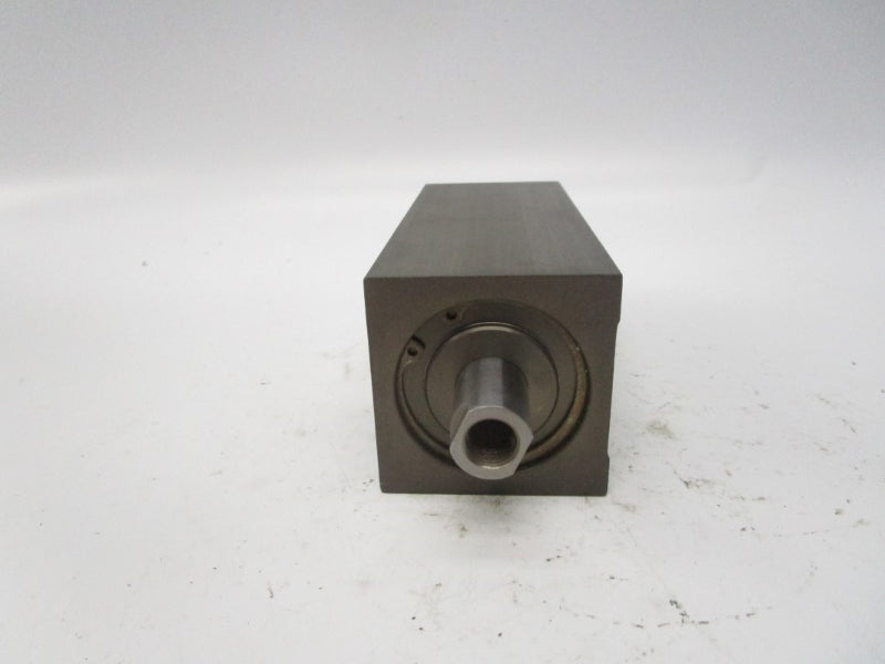 FABCO AIR SQW-321X4 NSNP