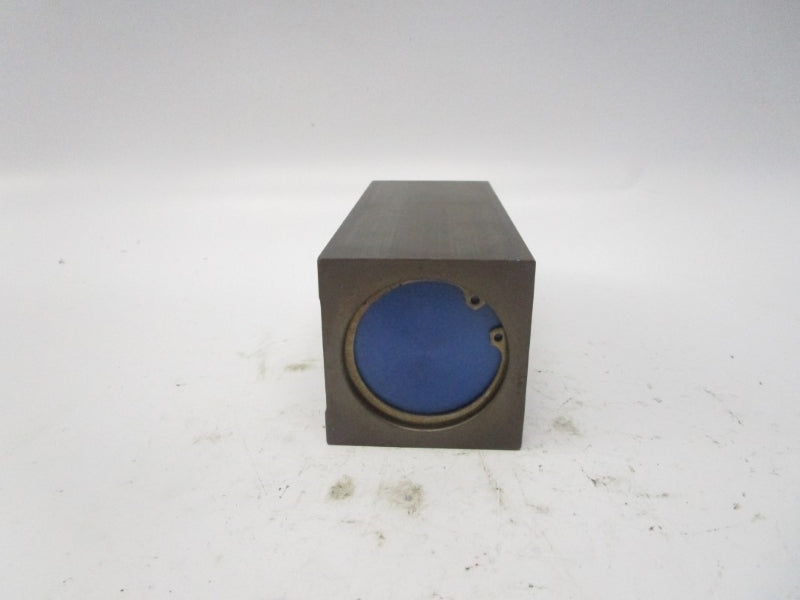 FABCO AIR SQW-321X4 NSNP