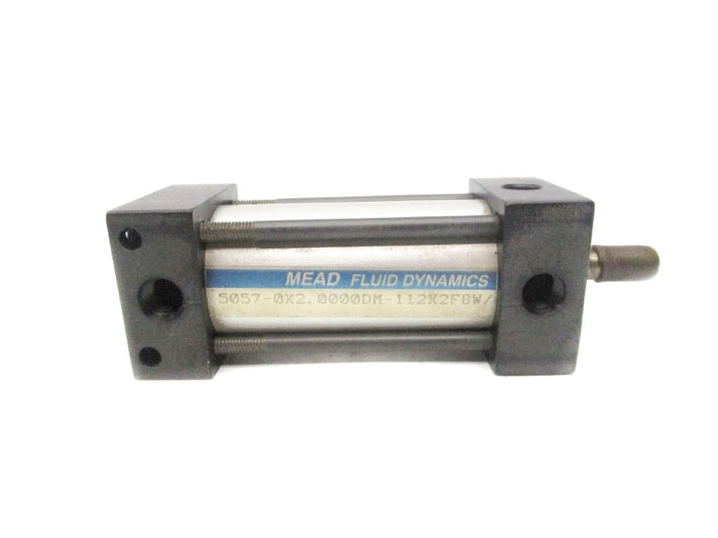MEAD 5057-0X2.0000DM-112X2FBW NSNP