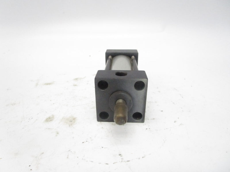 MEAD 5057-0X2.0000DM-112X2FBW NSNP