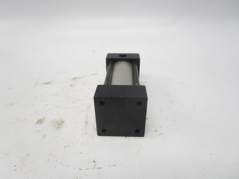 MEAD 5057-0X2.0000DM-112X2FBW NSNP
