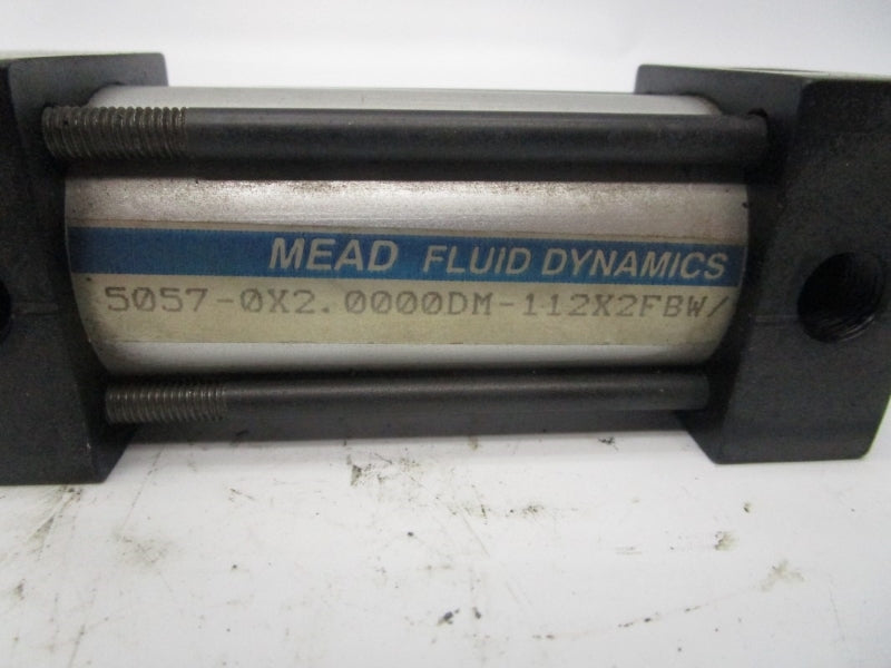 MEAD 5057-0X2.0000DM-112X2FBW NSNP