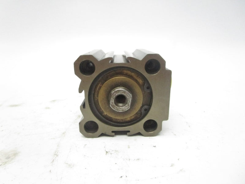 PHD CRS2U40X1-1/4-M NSNP
