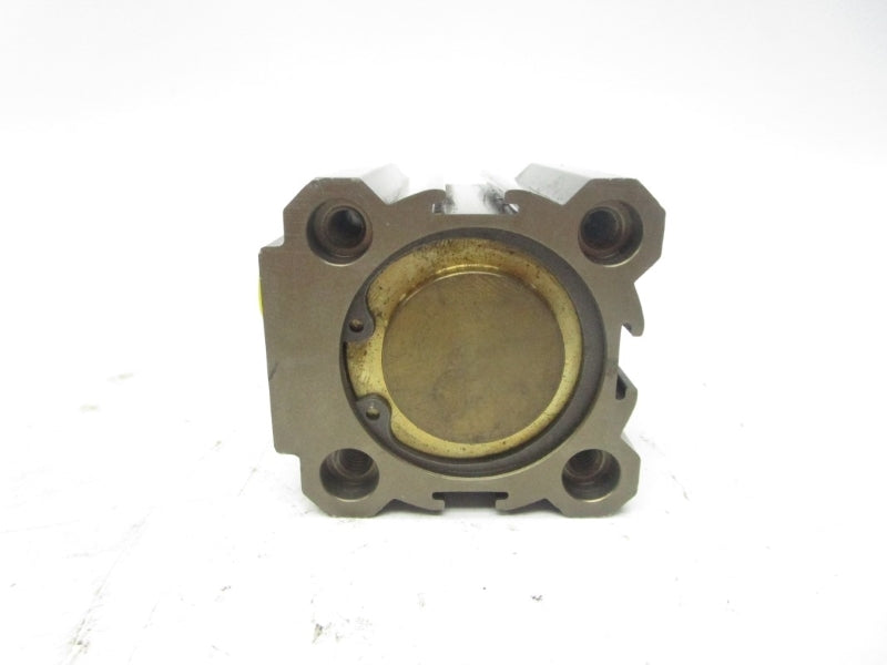 PHD CRS2U40X1-1/4-M NSNP
