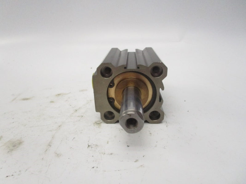PHD CRD2U40X2 NSNP