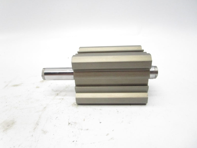PHD CRD2U40X2 NSNP