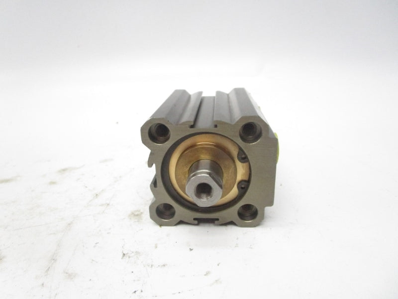 PHD CRD2U40X2 NSNP