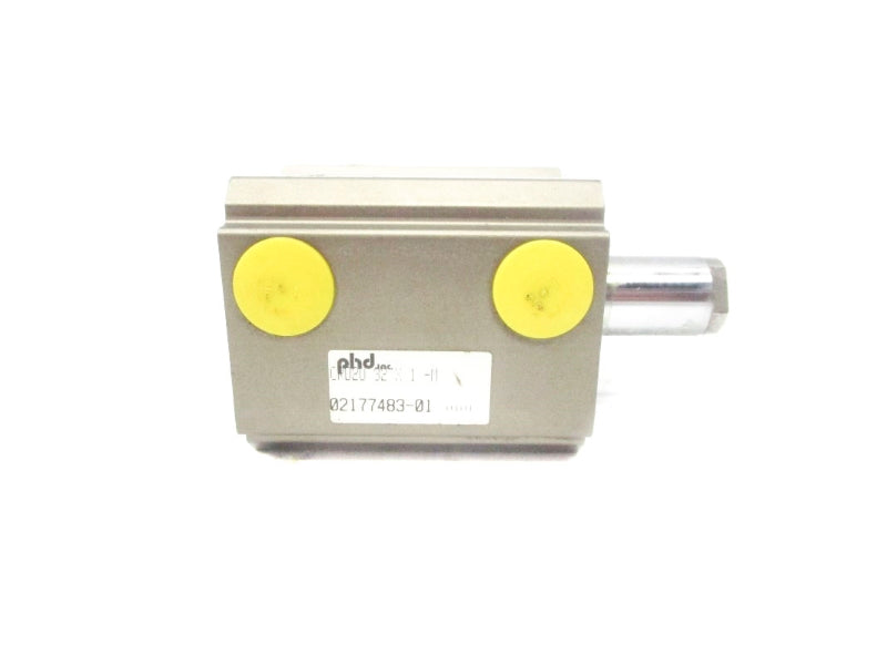 PHD CRD2U32X1-M NSNP