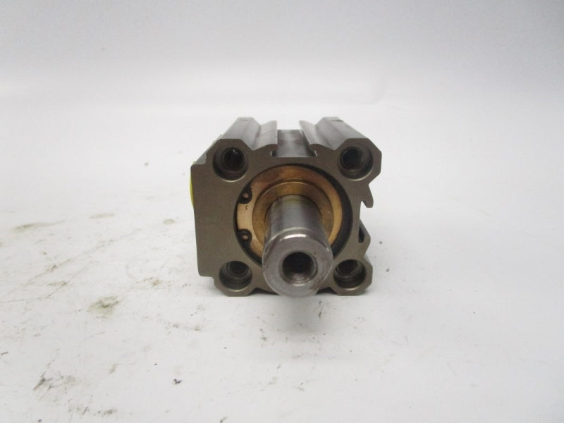 PHD CRD2U32X1-M NSNP