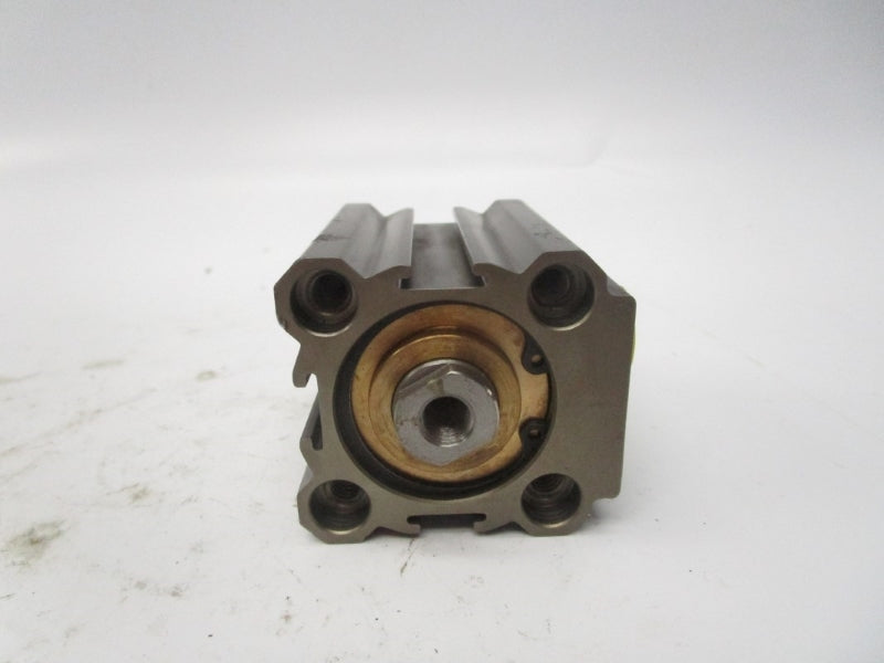 PHD CRD2U32X1-M NSNP