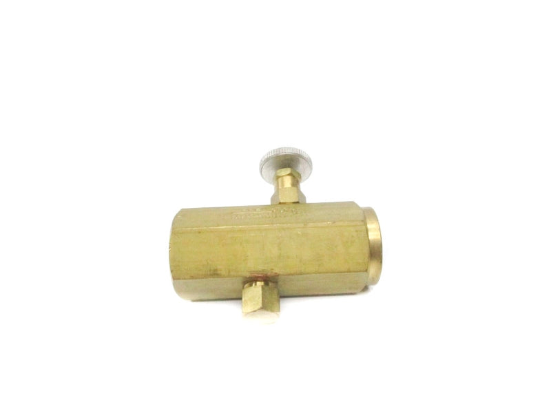 DELTROL F30B NSNP
