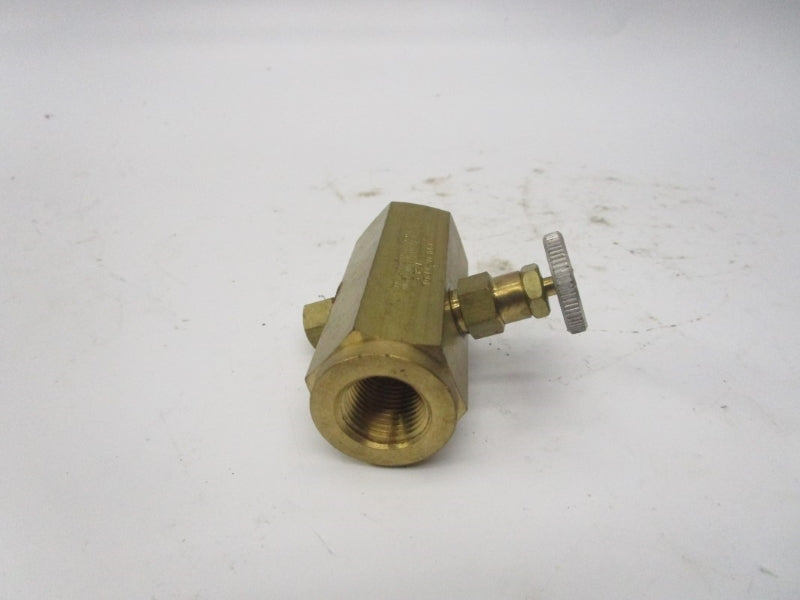 DELTROL F30B NSNP