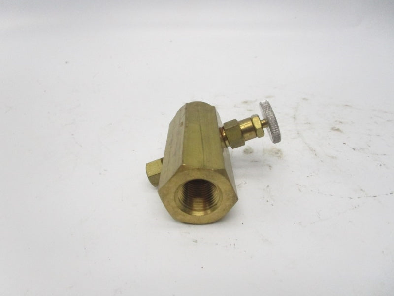 DELTROL F30B NSNP