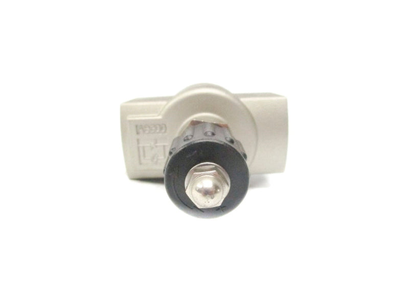 SMC AS500 NSNP