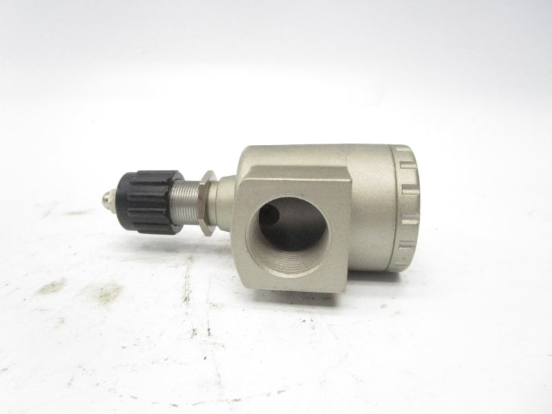 SMC AS500 NSNP