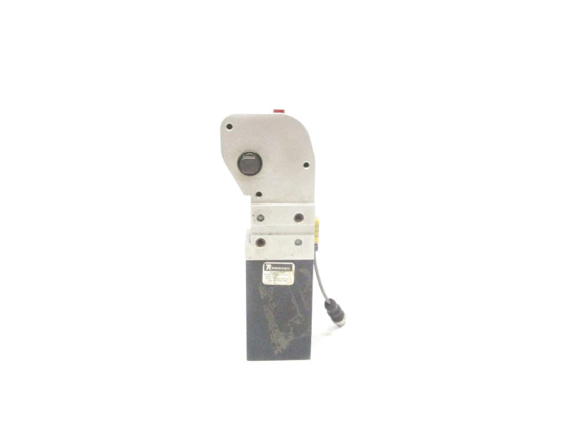 TENNESSEE RAND TRC38-C1A-105 150PSI UNMP