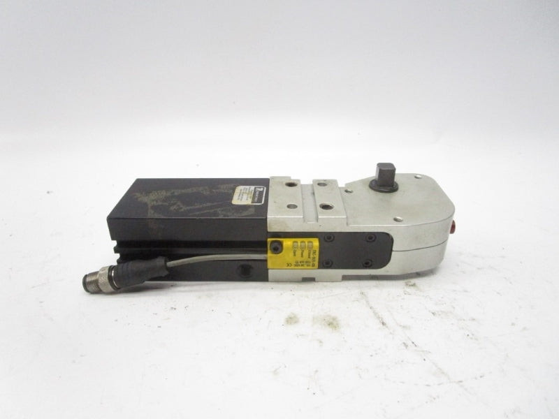 TENNESSEE RAND TRC38-C1A-105 150PSI UNMP