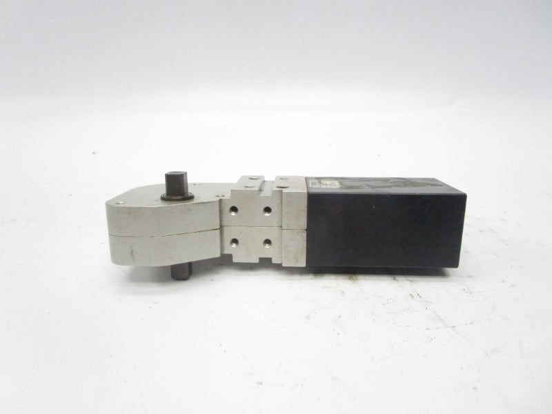 TENNESSEE RAND TRC38-C1A-105 150PSI UNMP