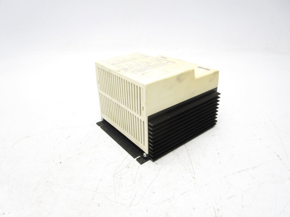 LENZE 8101_E.4E.12 333642 UNMP