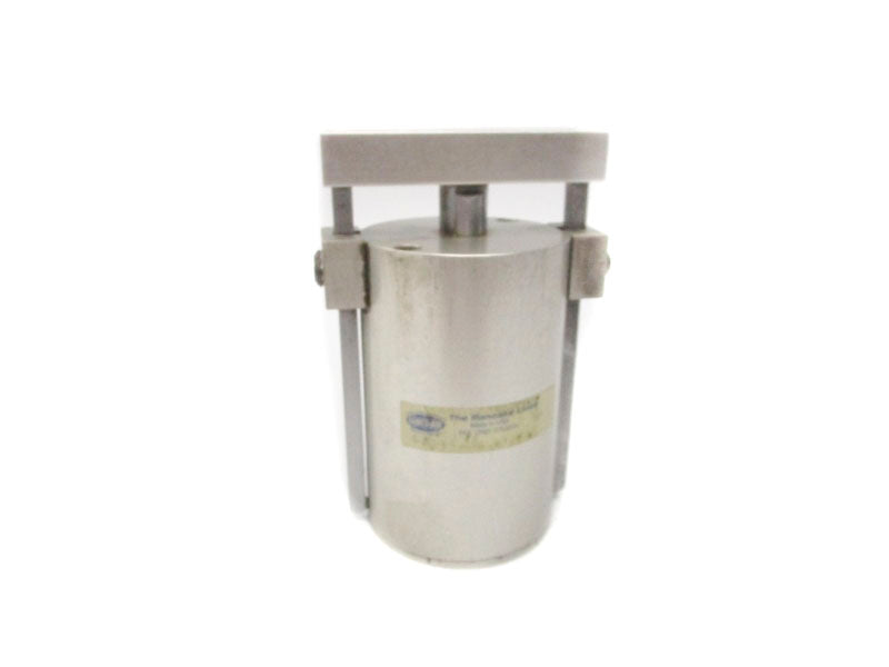 FABCO AIR G-221-X-G UNMP