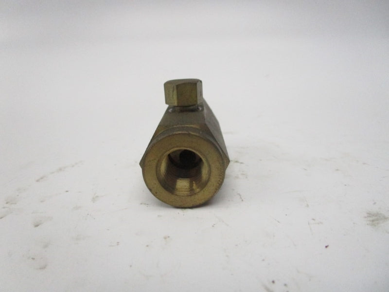 DELTROL C20B NSNP