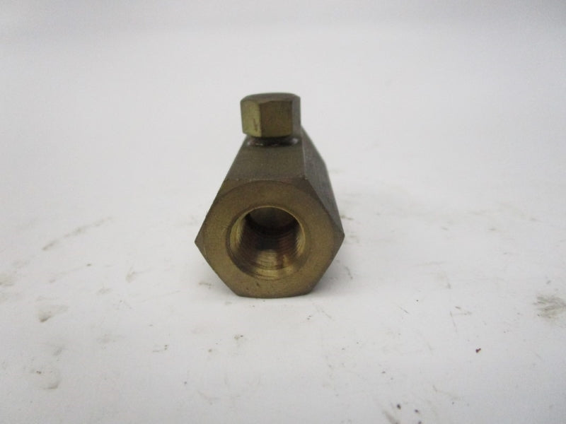 DELTROL C20B NSNP