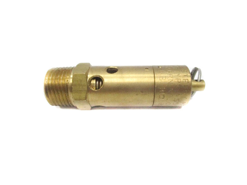 UV AS500 100PSI NSNP