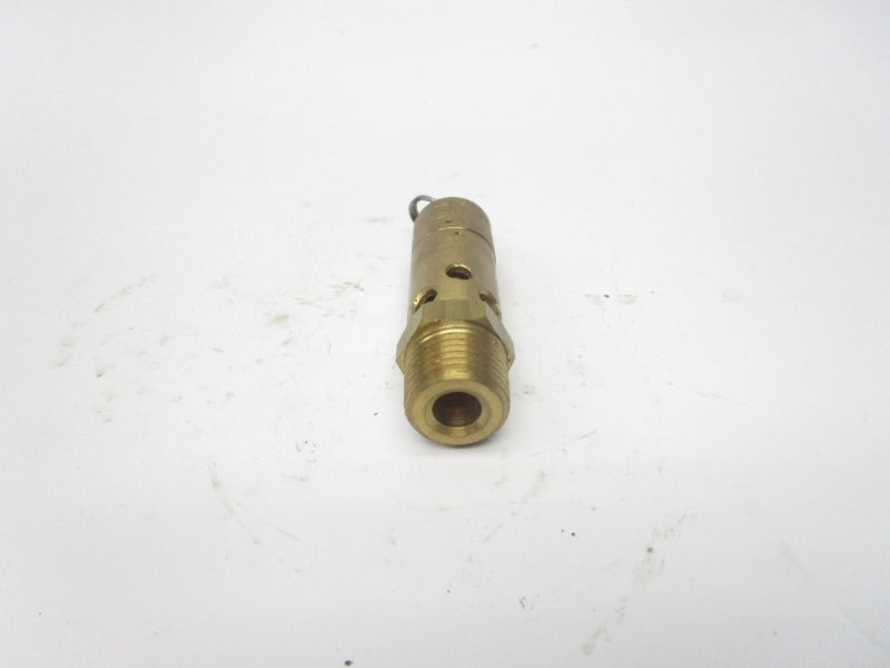 UV AS500 100PSI NSNP