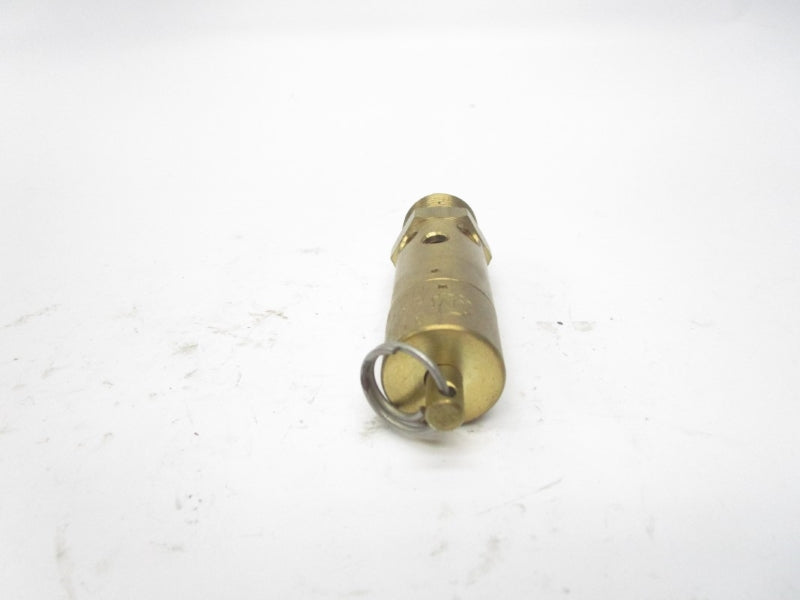 UV AS500 100PSI NSNP