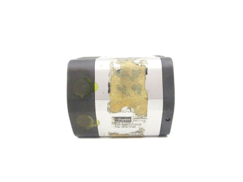 PARKER P1M040CDNC9M025 150PSI UNMP