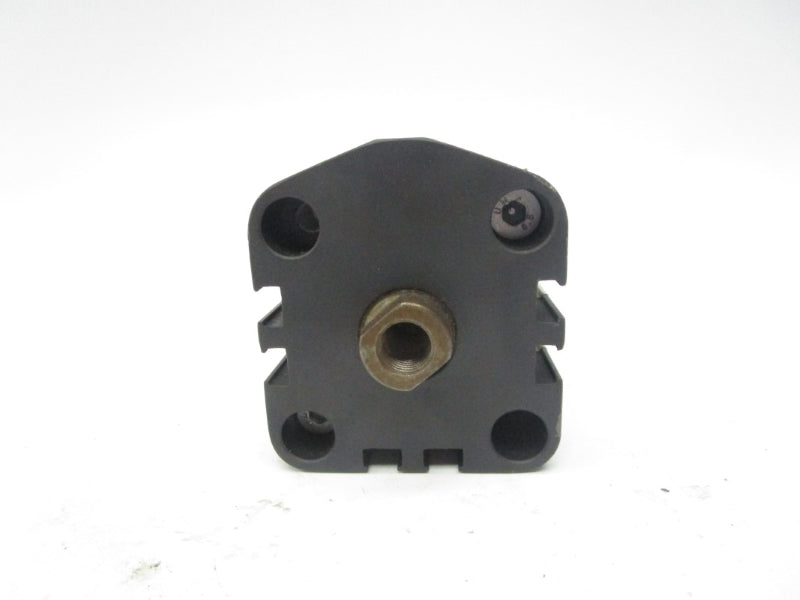 PARKER P1M040CDNC9M025 150PSI UNMP