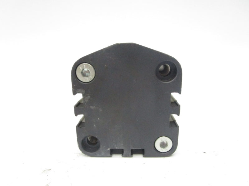 PARKER P1M040CDNC9M025 150PSI UNMP