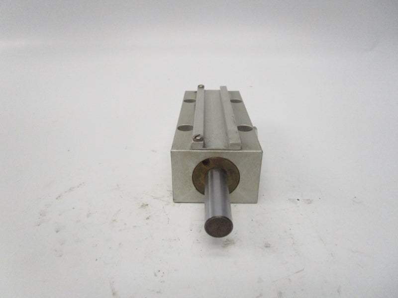 COMPACT ATCR25X35US UNMP
