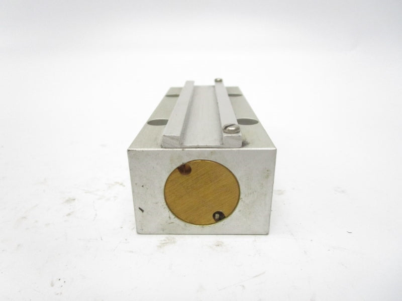 COMPACT ATCR25X35US UNMP