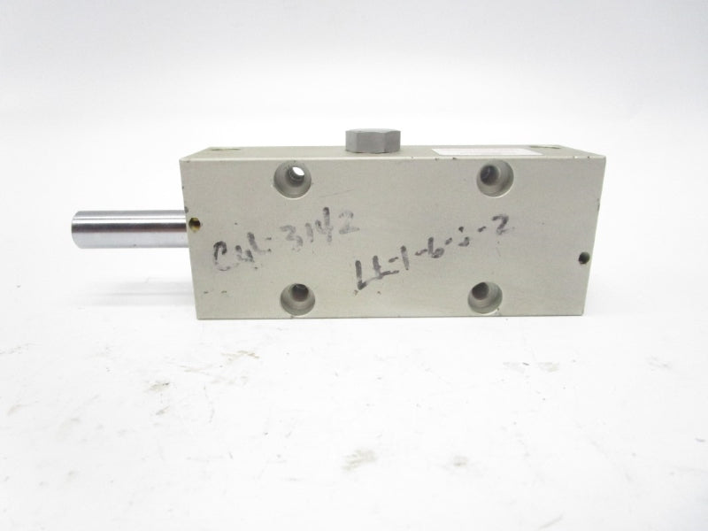 COMPACT ATCR25X35US UNMP