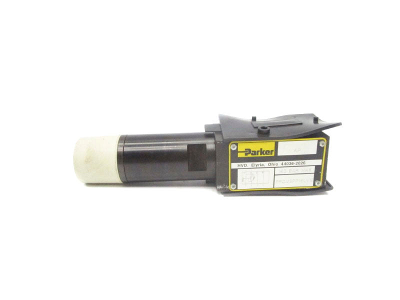PARKER PRDM2PP16LVS NSNP