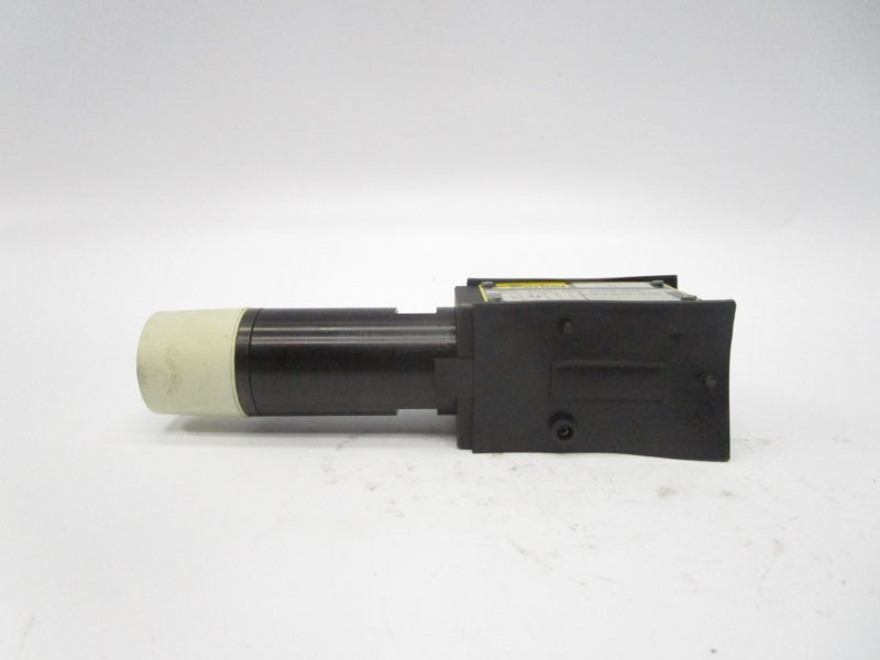 PARKER PRDM2PP16LVS NSNP