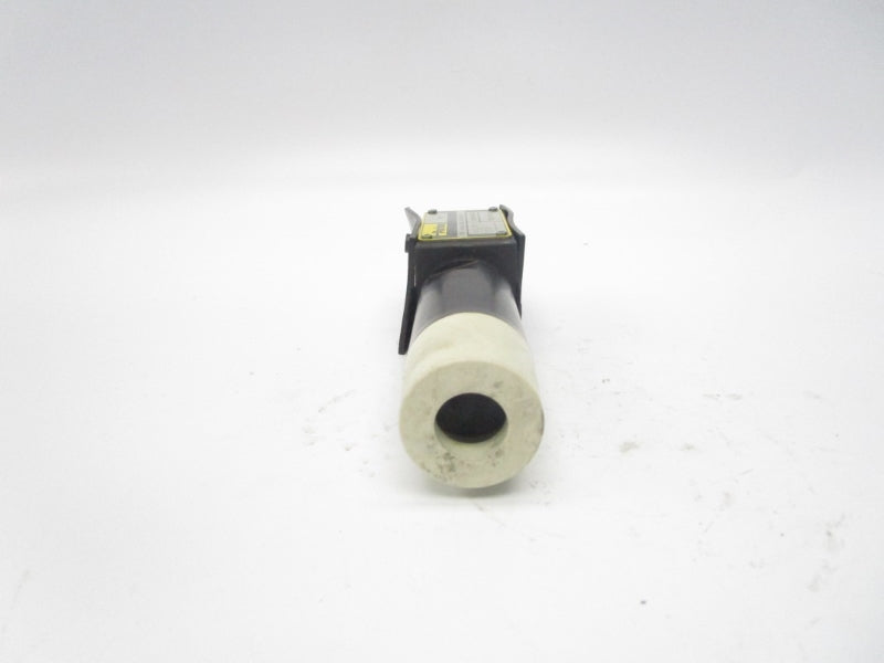 PARKER PRDM2PP16LVS NSNP