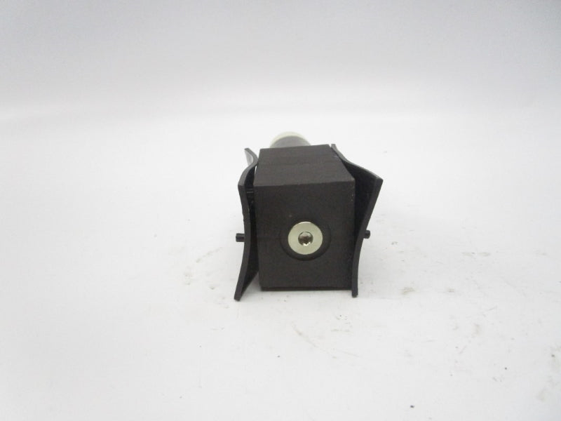 PARKER PRDM2PP16LVS NSNP