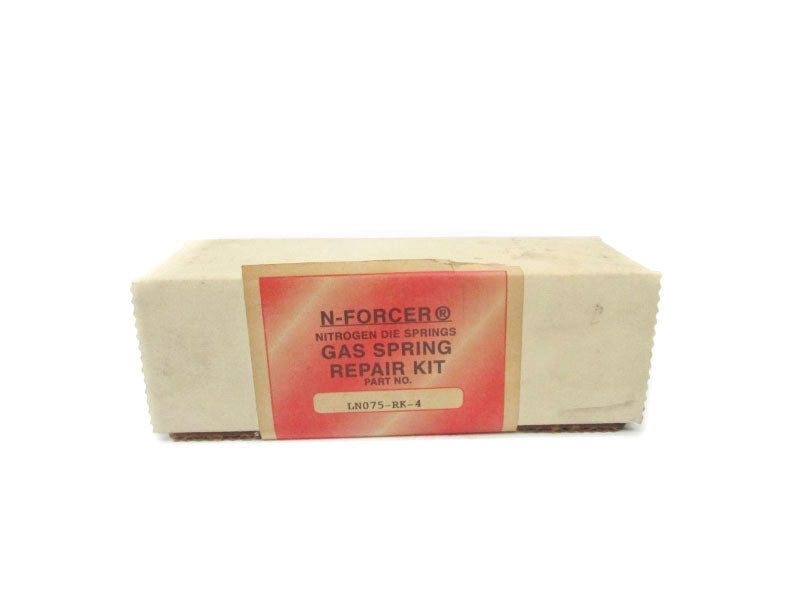 N FORCER LN075-RK-4 NSFS