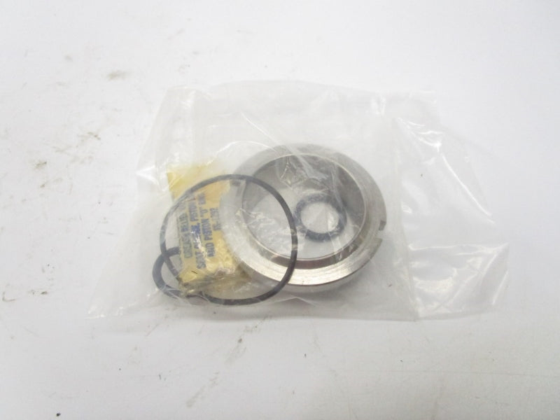 WATTS RK909M1SV11/4-2 NSMP