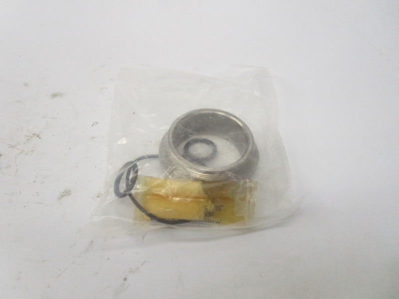 WATTS RK909M1SV11/4-2 NSMP