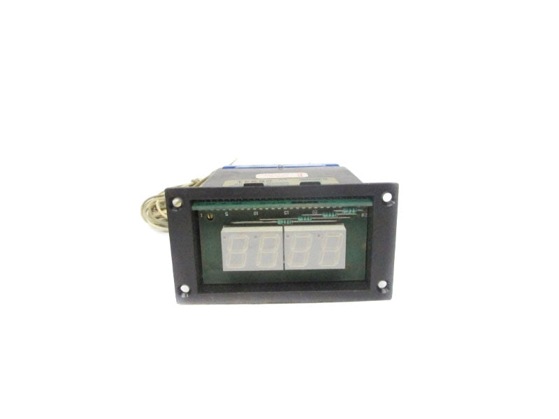 OTTOTEK 517701 UNMP
