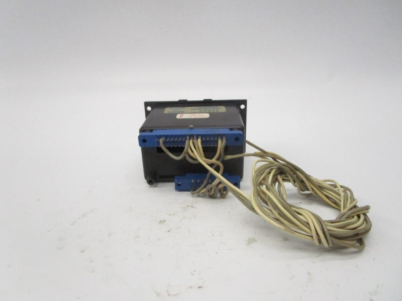 OTTOTEK 517701 UNMP