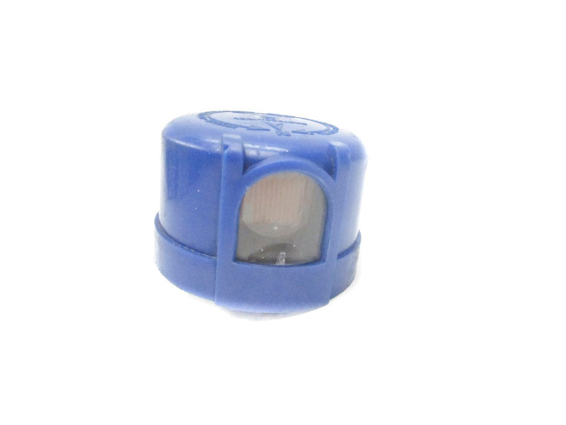 TORK 5007S 285VAC 10A NSNP