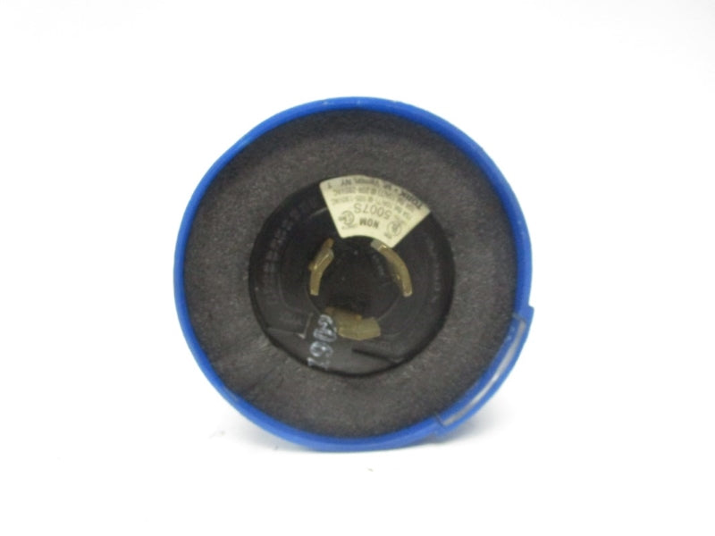 TORK 5007S 285VAC 10A NSNP