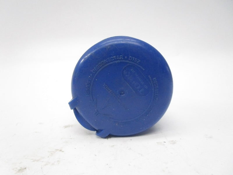 TORK 5007S 285VAC 10A NSNP