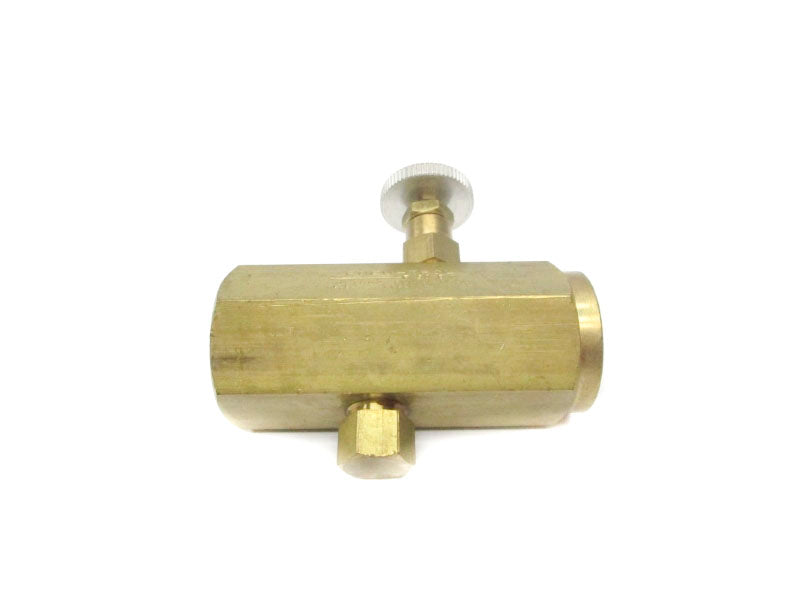 DELTROL F30B NSNP