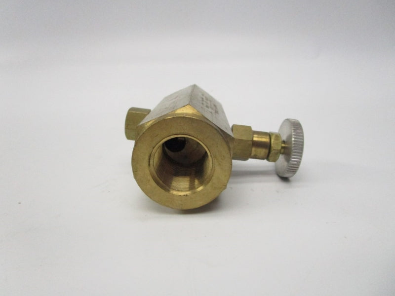 DELTROL F30B NSNP